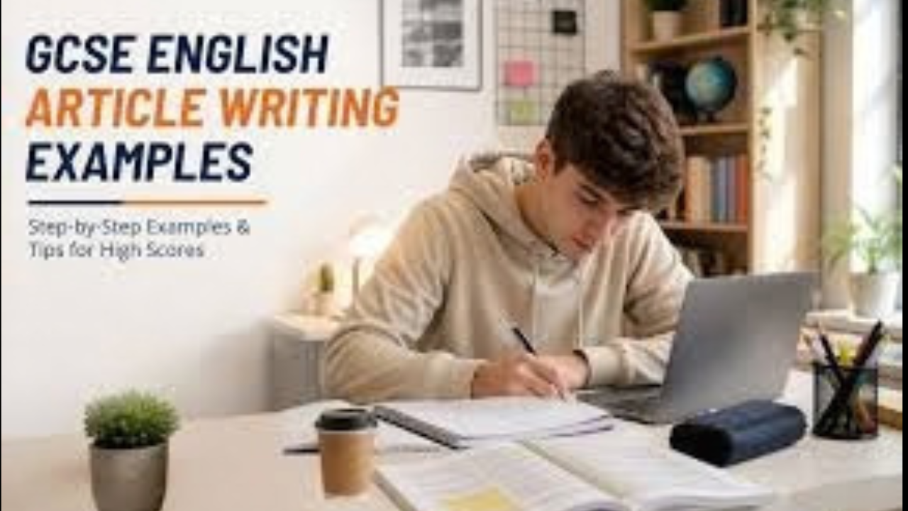 I will write engaging and SEO-friendly content for your business